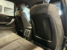 2015-bmw-1-series-20td-120d-m-sport-184bhp-5d-small-21