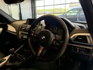 2015-bmw-1-series-20td-120d-m-sport-184bhp-5d-small-17