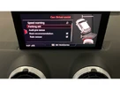 2023-audi-q2-15-35-tfsi-s-line-tronic-small-40