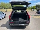 2022-volvo-xc60-20-t6-inscription-expression-350bhp-plug-in-hybrid-small-45