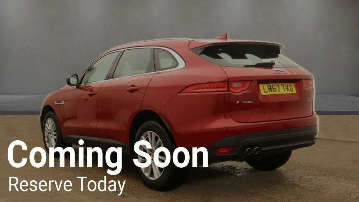 2017-jaguar-f-pace-20-i4d-portfolio-180ps-awd-ss-auto-big-11