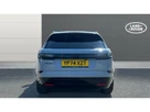 2024-land-rover-range-rover-velar-20-d200-dynamic-se-small-5