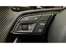 2023-audi-q2-15-35-tfsi-s-line-tronic-small-16
