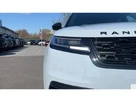 2024-land-rover-range-rover-velar-20-d200-dynamic-se-small-29