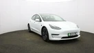 2021-tesla-model-3-e-long-range-4x4-small-38