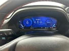 2020-ford-puma-suv-10-st-line-x-155ps-hybrid-mhev-small-17