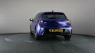 2024-toyota-corolla-18-vvt-i-gr-sport-hatchback-small-38