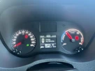 2020-mercedes-benz-sprinter-e-esprinter-l2h2-progressive-dc-20kw-small-11