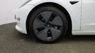 2021-tesla-model-3-e-long-range-4x4-small-17