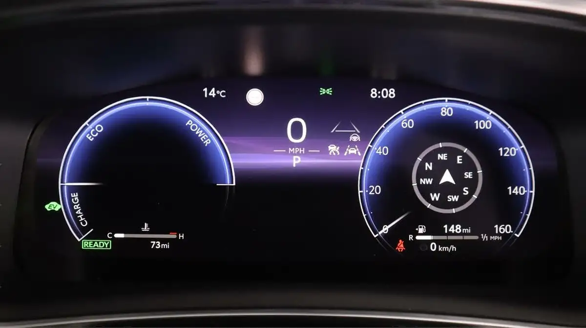 2024-toyota-corolla-18-vvt-i-gr-sport-hatchback-big-10