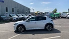 2022-peugeot-208-12-puretech-gt-130bhp-eat8-small-5