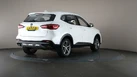 2022-mg-hs-15t-gdi-excite-162ps-small-61