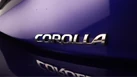 2024-toyota-corolla-18-vvt-i-gr-sport-hatchback-small-21