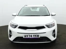 2025-kia-stonic-10-t-gdi-2-small-1