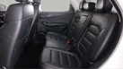 2022-mg-hs-15t-gdi-excite-162ps-small-16