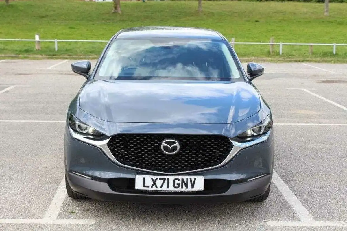 2021-mazda-cx-30-20-e-skyactiv-g-sport-lux-auto-big-4