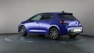 2024-toyota-corolla-18-vvt-i-gr-sport-hatchback-small-66