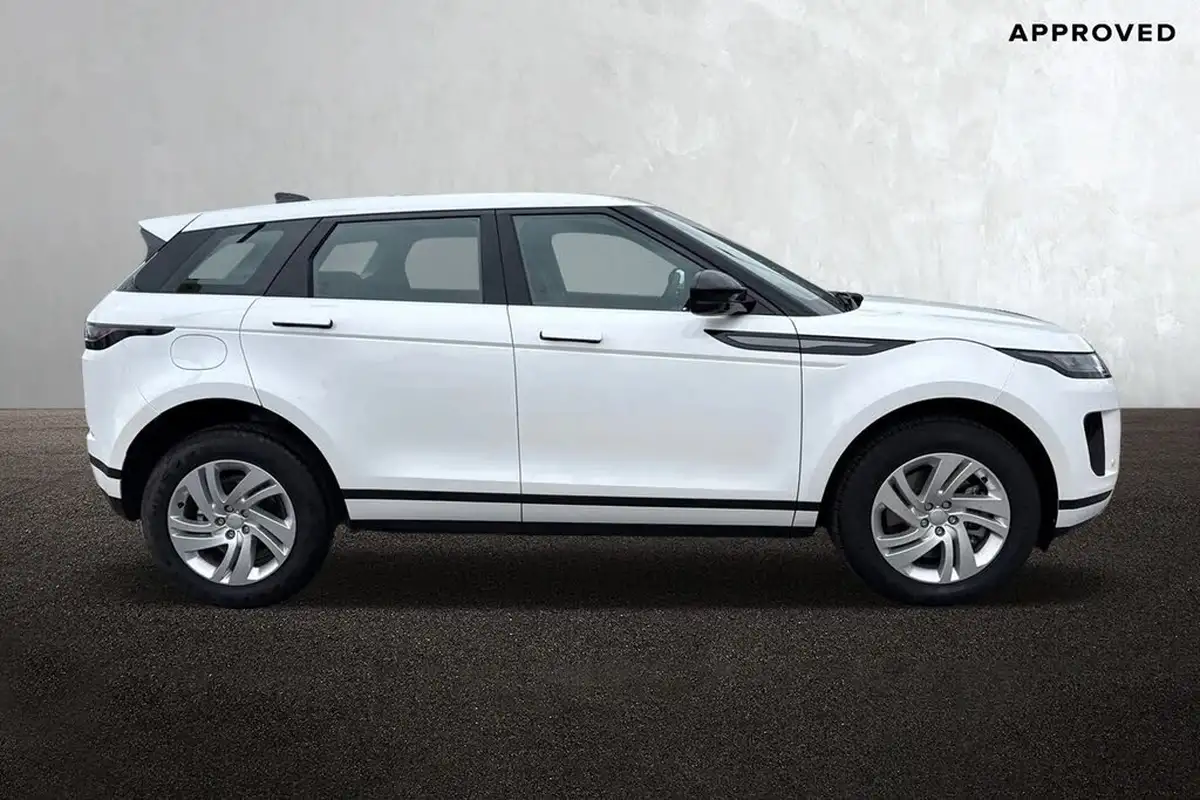 2024-land-rover-range-rover-evoque-20-d200-s-big-4