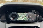 2024-land-rover-range-rover-evoque-20-d200-s-small-15
