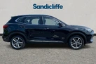 2024-mg-hs-15t-gdi-se-162ps-1490cc-dct-small-2