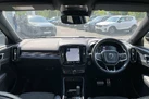 2019-volvo-xc40-20td-d3-r-design-awd-geartronic-small-2
