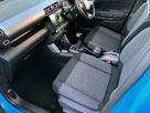 2018-citroen-c3-aircross-16bluehdi-flair-120ps-ss-small-16