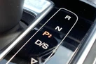 2024-mg-hs-15t-gdi-se-162ps-1490cc-dct-small-25