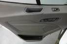 2022-ford-transit-20tdci-350-l2h2-leader-130pseu6d-rwd-panel-van-small-51