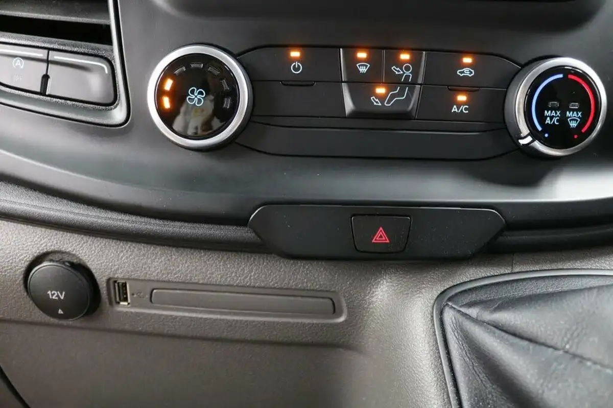 2022-ford-transit-20tdci-350-l2h2-leader-130pseu6d-rwd-panel-van-big-40