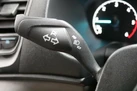 2022-ford-transit-20tdci-350-l2h2-leader-130pseu6d-rwd-panel-van-small-27