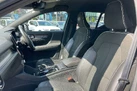 2019-volvo-xc40-20td-d3-r-design-awd-geartronic-small-26