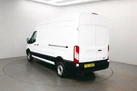 2022-ford-transit-20tdci-350-l2h2-leader-130pseu6d-rwd-panel-van-small-4