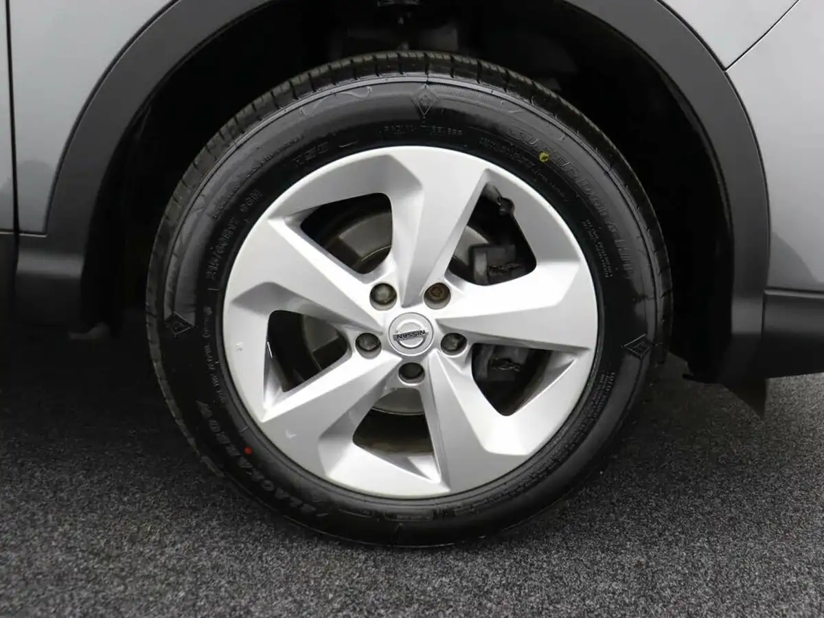 2020-nissan-qashqai-13-dig-t-acenta-premium-160ps-big-8