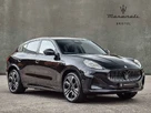 2025-maserati-grecale-e-folgore-small-0