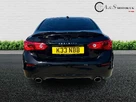 2014-infiniti-q50-20-sport-small-5