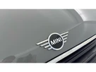 2021-mini-clubman-15-cooper-classic-small-20