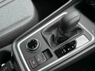 2024-seat-ateca-15-ecotsi-se-technology-dsg-small-26