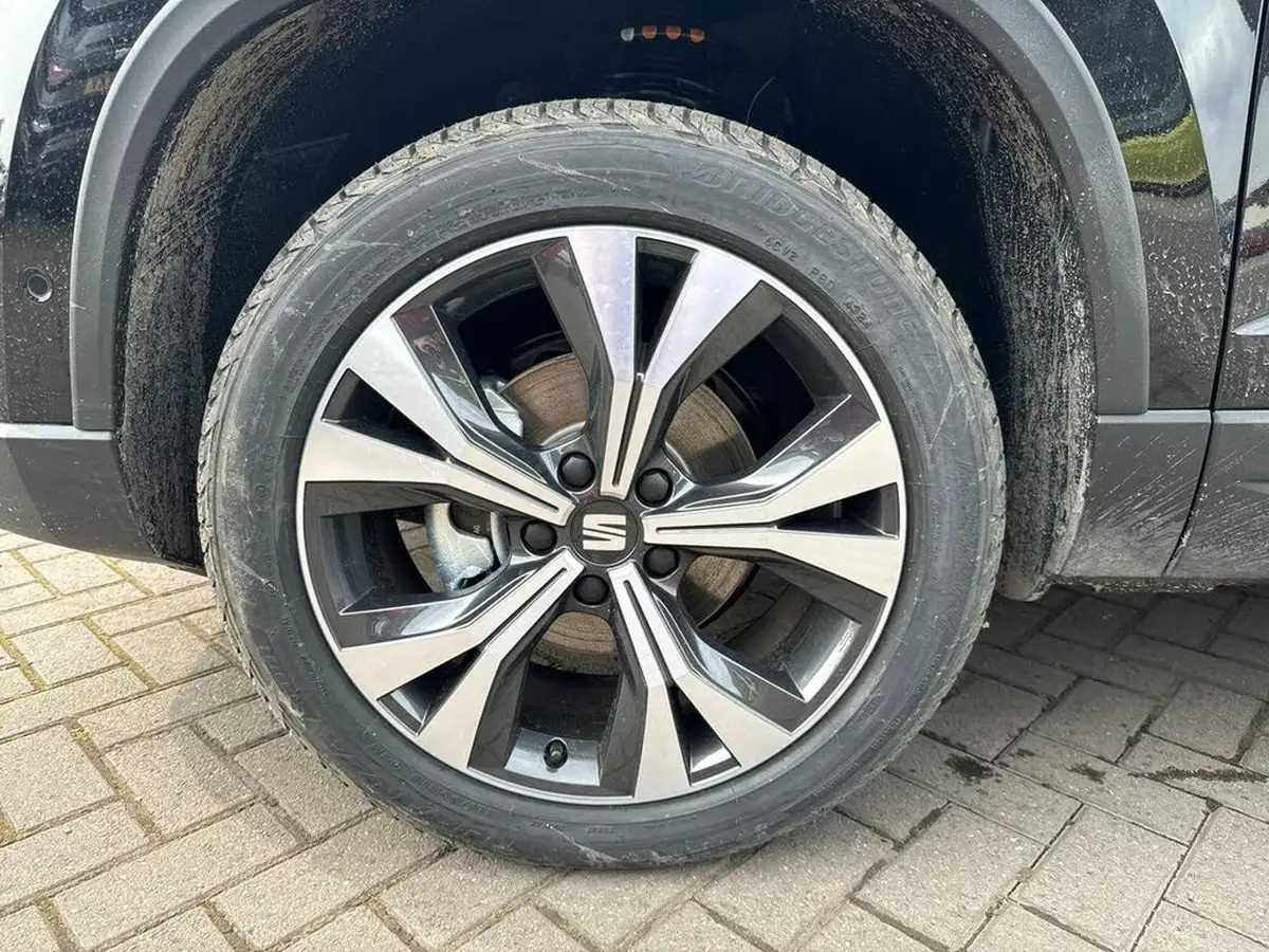 2024-seat-ateca-15-ecotsi-se-technology-dsg-big-15