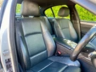 2016-bmw-5-series-20td-520d-m-sport-190bhp-saloon-4d-auto-small-53