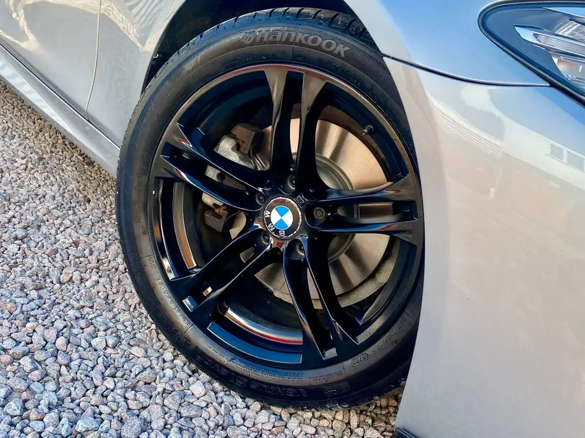 2016-bmw-5-series-20td-520d-m-sport-190bhp-saloon-4d-auto-big-39