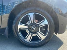 2015-toyota-aygo-10-vvt-i-x-clusiv-5d-small-11