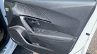 2023-peugeot-2008-suv-12-puretech-gt-130bhp-station-wagon-eat8-small-21