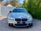 2016-bmw-5-series-20td-520d-m-sport-190bhp-saloon-4d-auto-small-4