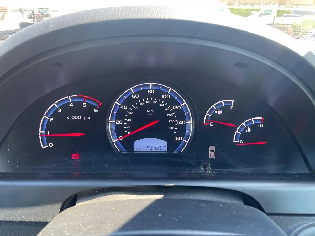 2016-kgm-ssangyong-rexton-w-22td-ex-big-9
