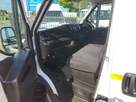 2021-iveco-daily-s-class-23td-35s14v-business-3520mm-h2-136pseu6dt-small-12