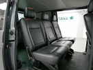 2017-volkswagen-transporter-20tdi-t32-startline-bmt-4motion-204pseu6-lwb-4motion-window-van-dsg-small-19