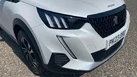 2023-peugeot-2008-suv-12-puretech-gt-130bhp-station-wagon-eat8-small-45