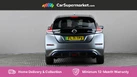 2022-nissan-leaf-e-tekna-small-4