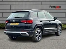 2024-seat-ateca-15-ecotsi-se-technology-dsg-small-4
