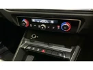 2023-audi-q3-15-35-tfsi-s-line-cod-station-wagon-small-12